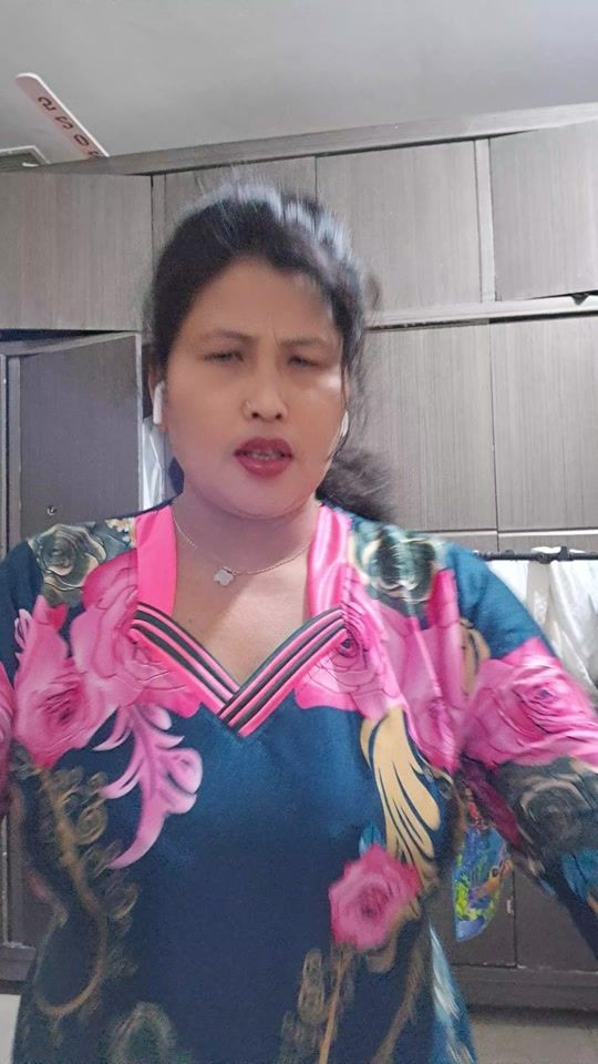 TikTok video thumbnail by bina5146