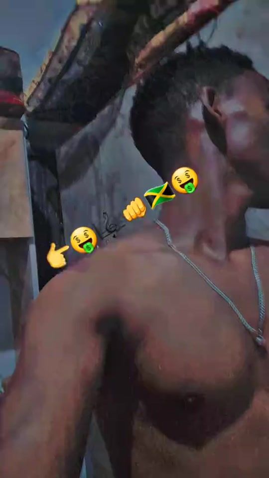 TikTok video thumbnail by hamza.kemal444