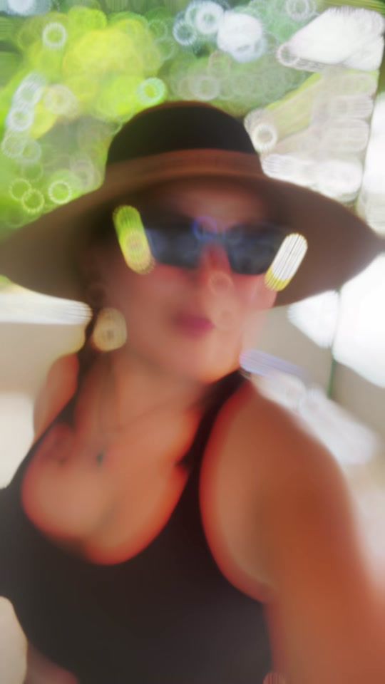 TikTok video thumbnail by pinnyely