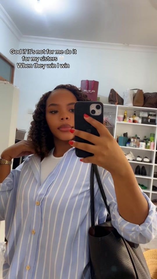 TikTok video thumbnail by miss__tee2