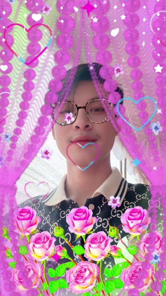 TikTok video thumbnail by thoun_001