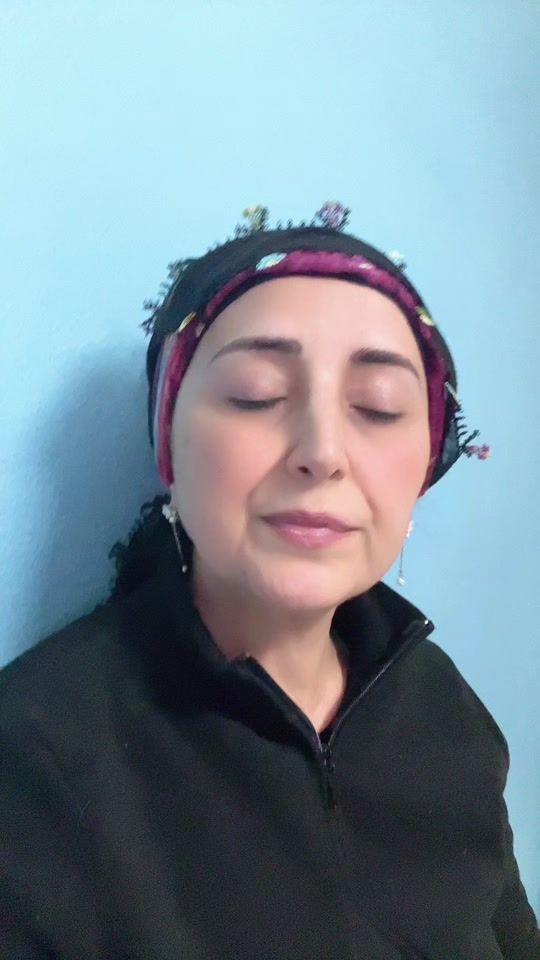TikTok video thumbnail by hayvansever7434