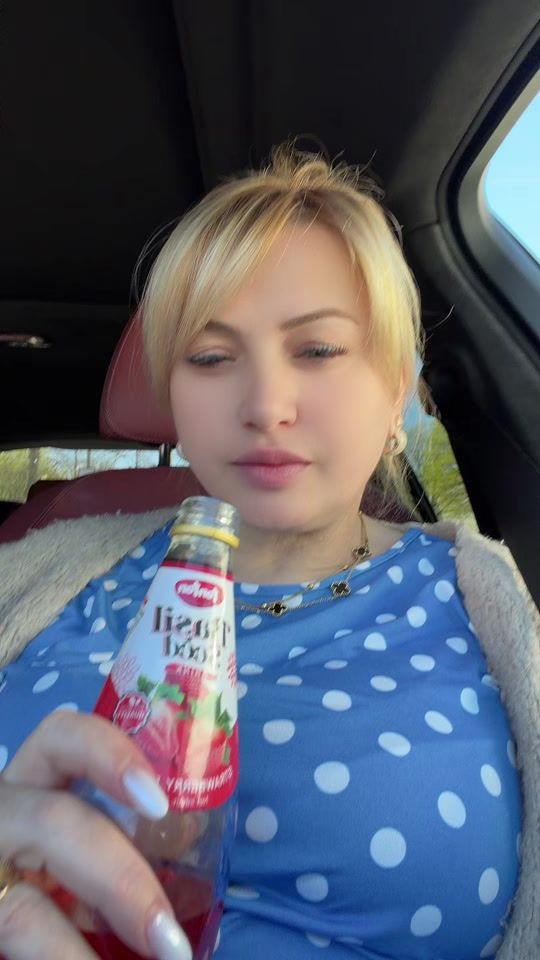 TikTok video thumbnail by lalishanava27