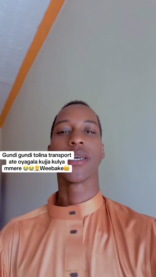 TikTok video thumbnail by lighterdymz