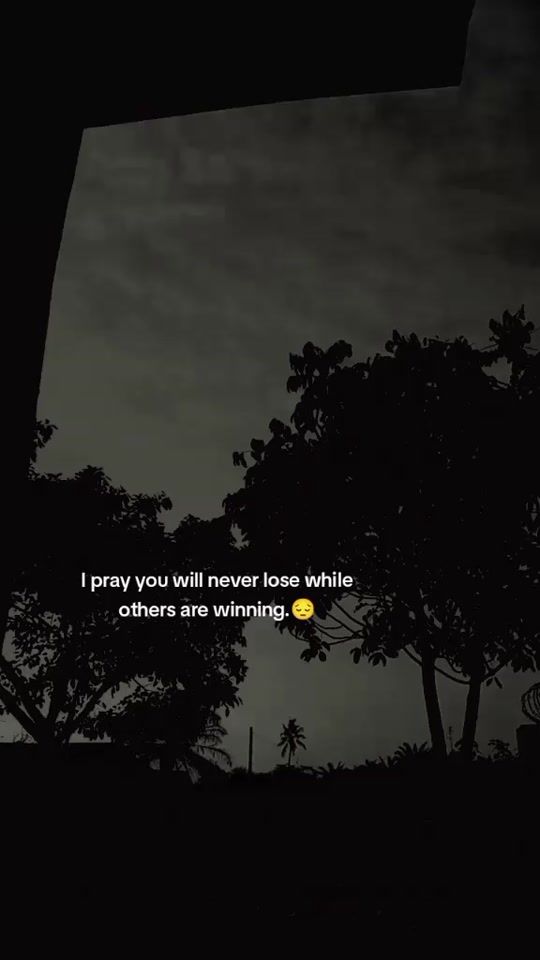 TikTok video thumbnail by silent.noah2