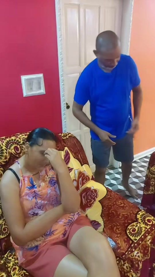 TikTok video thumbnail by rotary19850
