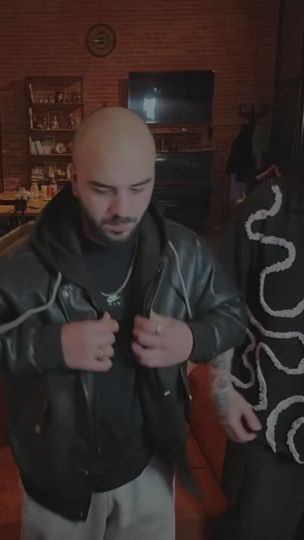 TikTok video thumbnail by flowflow.10