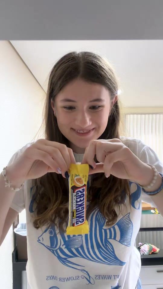 TikTok video thumbnail by loswagners