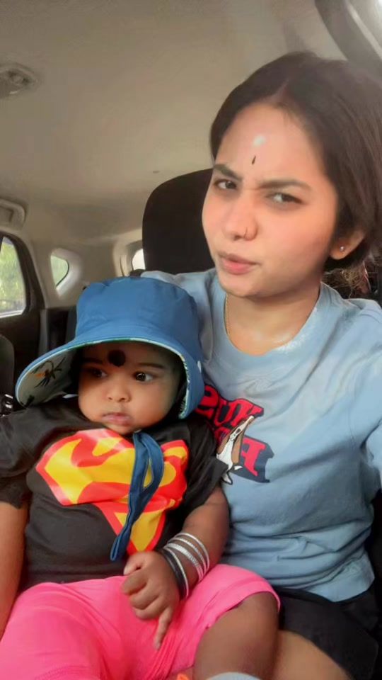 TikTok video thumbnail by jinehthikarajoo