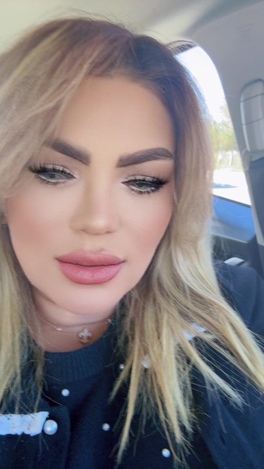 TikTok video thumbnail by bibichmesk