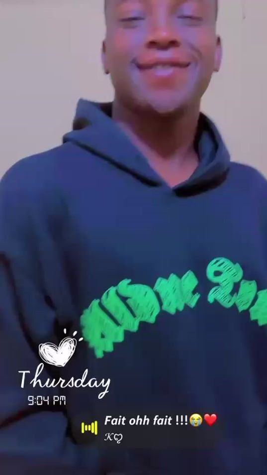TikTok video thumbnail by rido.starr