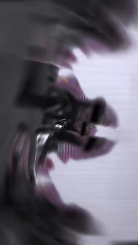TikTok video thumbnail by u.0bs