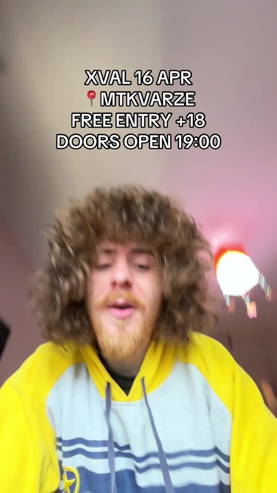 TikTok video thumbnail by mechanicalrainbow