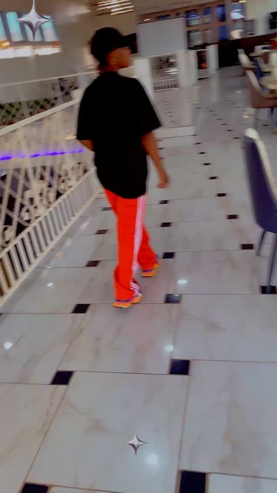 TikTok video thumbnail by rose.kapend