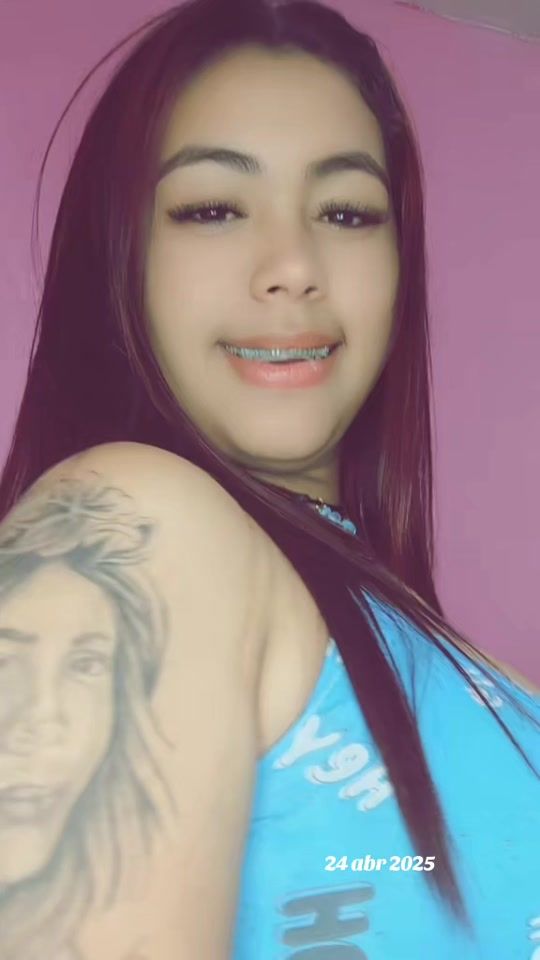 TikTok video thumbnail by lourdesrg4