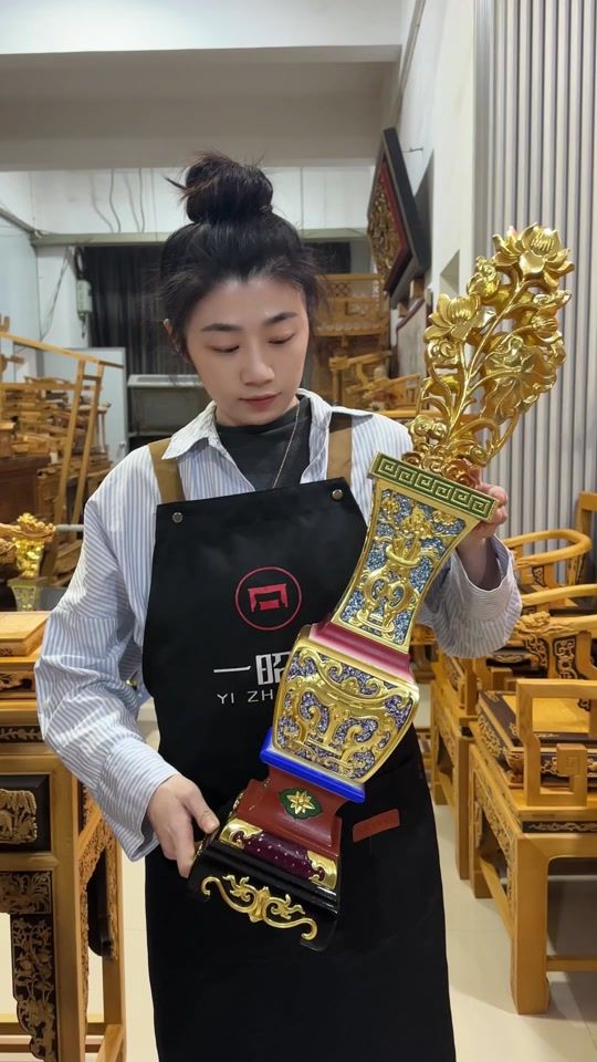 TikTok video thumbnail by kangxue2