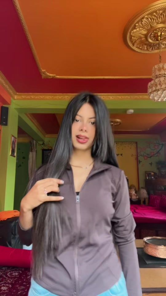 TikTok video thumbnail by ki_tyy0