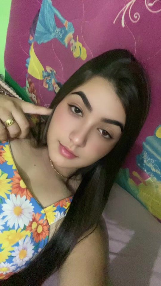 TikTok video thumbnail by joeliagonzalez1