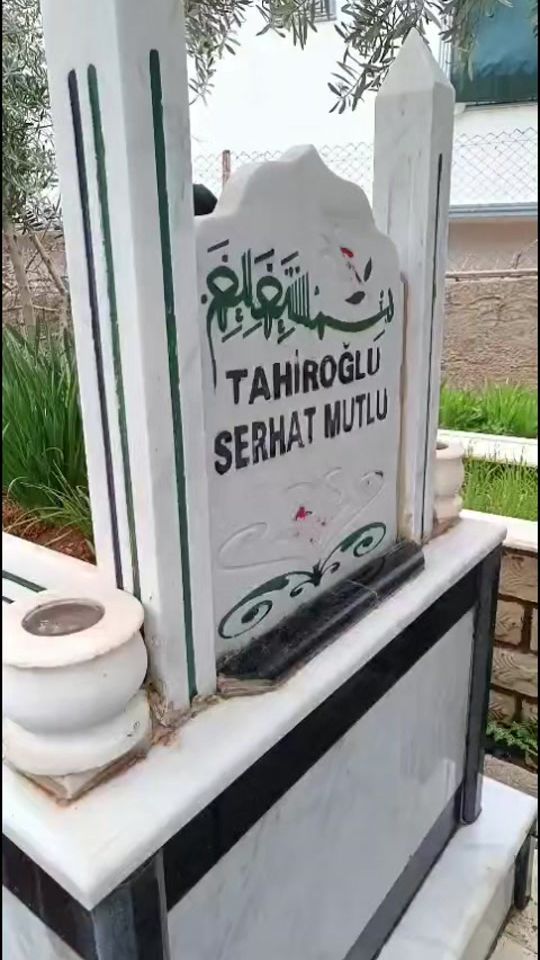 TikTok video thumbnail by ayhanmutlu47