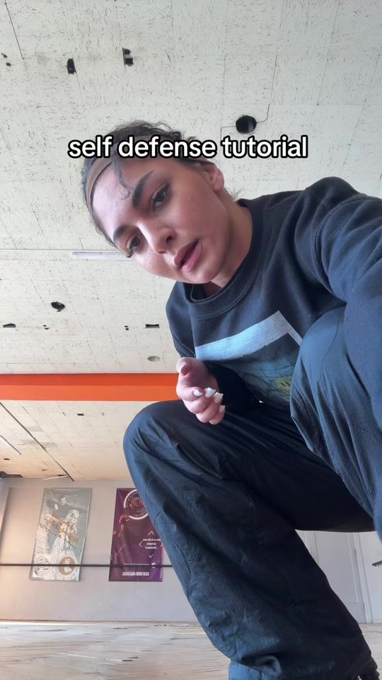 TikTok video thumbnail by jachva_