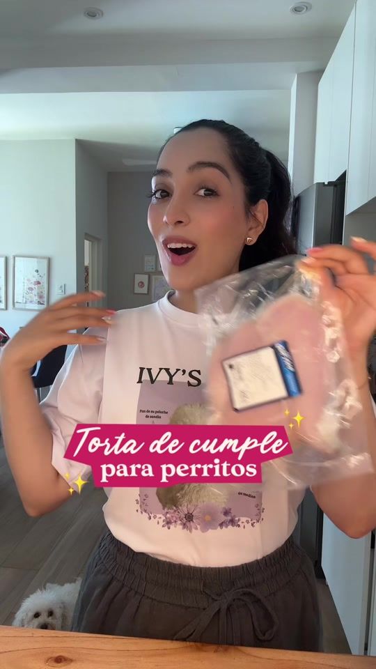 TikTok video thumbnail by soyflortedesco