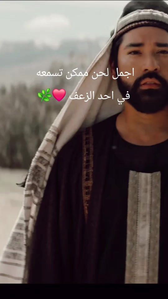 TikTok video thumbnail by mikealshafek1