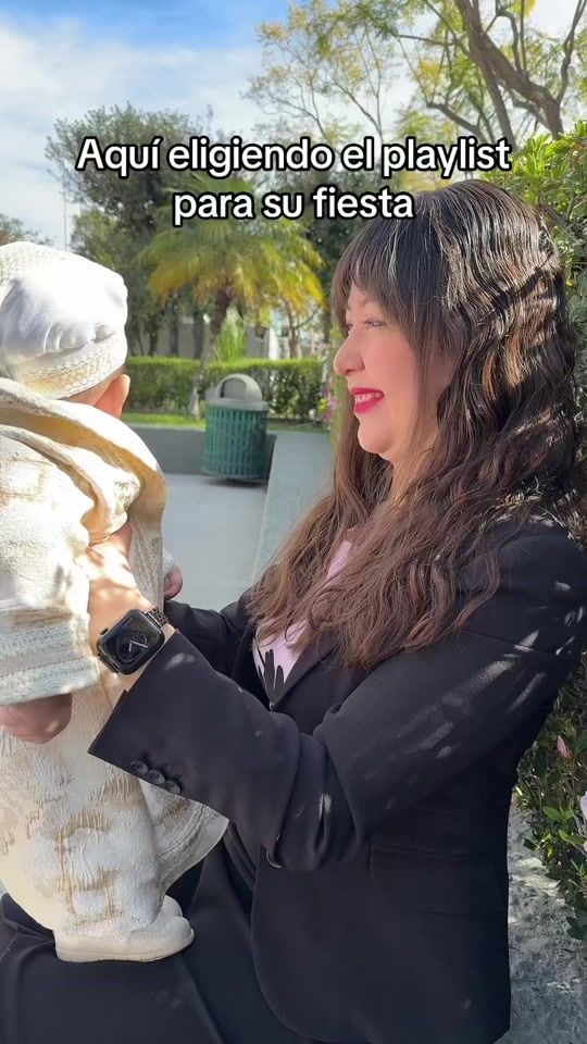 TikTok video thumbnail by bathory_garcia