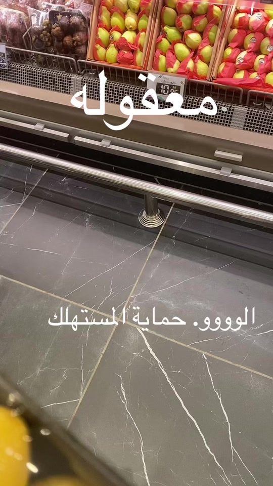 TikTok video thumbnail by monti_333