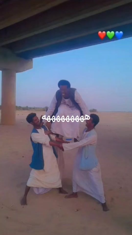 TikTok video thumbnail by m_deen1