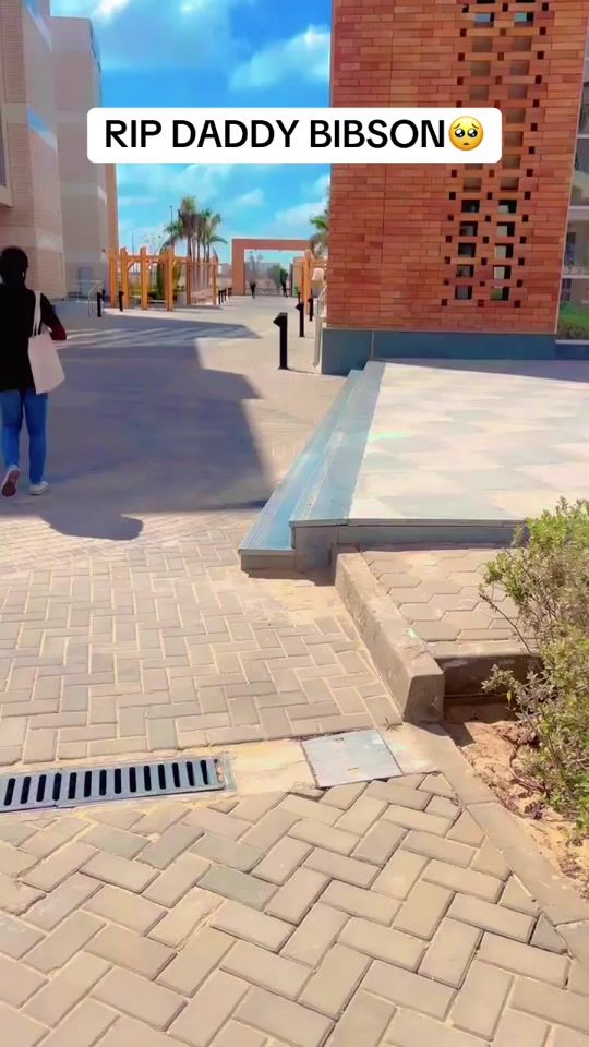 TikTok video thumbnail by lass_barham