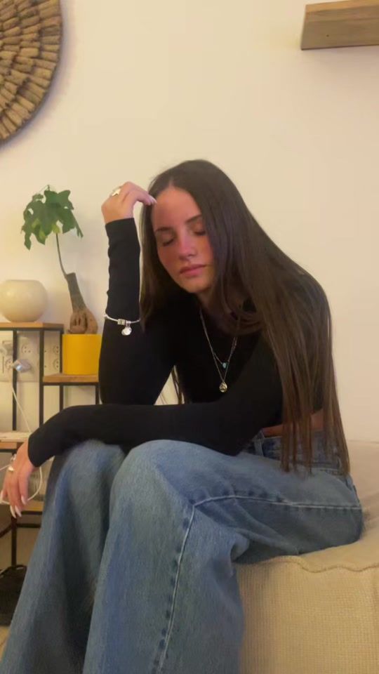 TikTok video thumbnail by mayaspaammmmmm