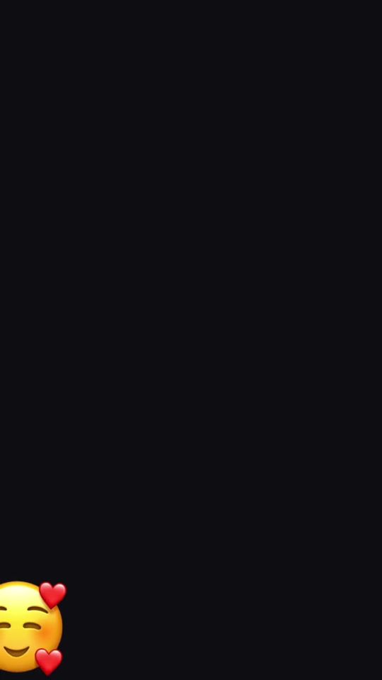 TikTok video thumbnail by promise18652