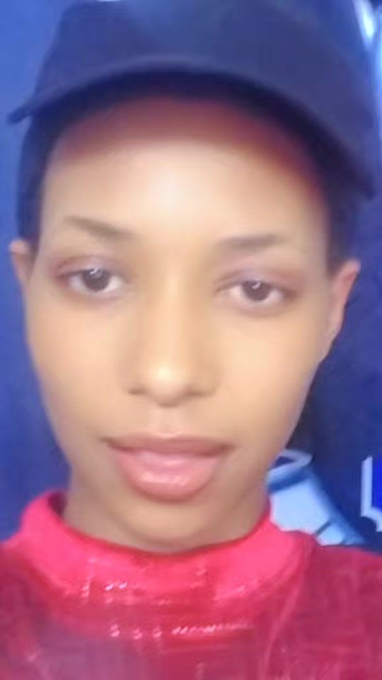 TikTok video thumbnail by nice104158