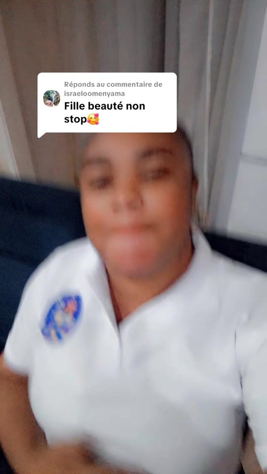 TikTok video thumbnail by jbbbosobi