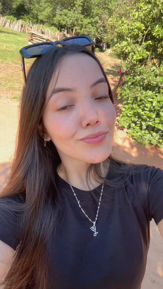 TikTok video thumbnail by rut_hromn