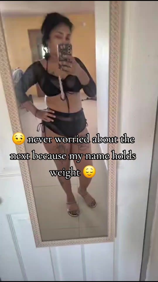 TikTok video thumbnail by chrissy___boo