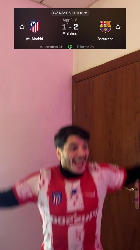 TikTok video thumbnail by rayan.spoort