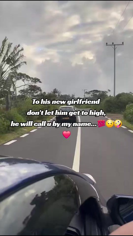TikTok video thumbnail by aay_henna