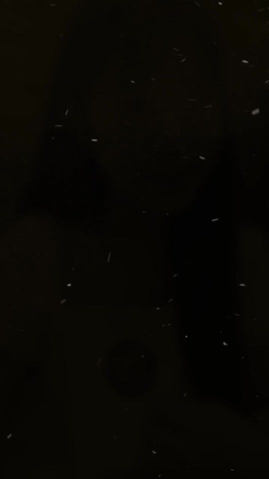 TikTok video thumbnail by nawphawhtay3