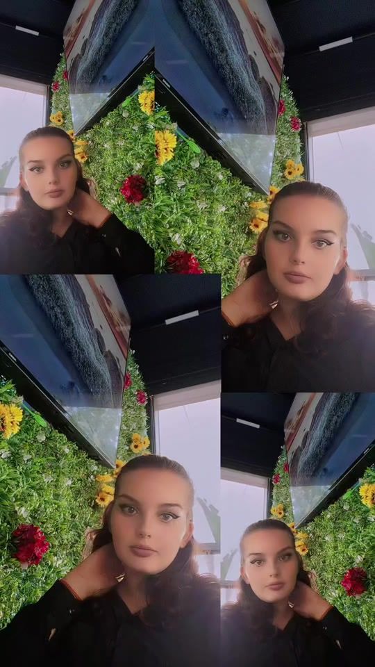 TikTok video thumbnail by s_xh123_
