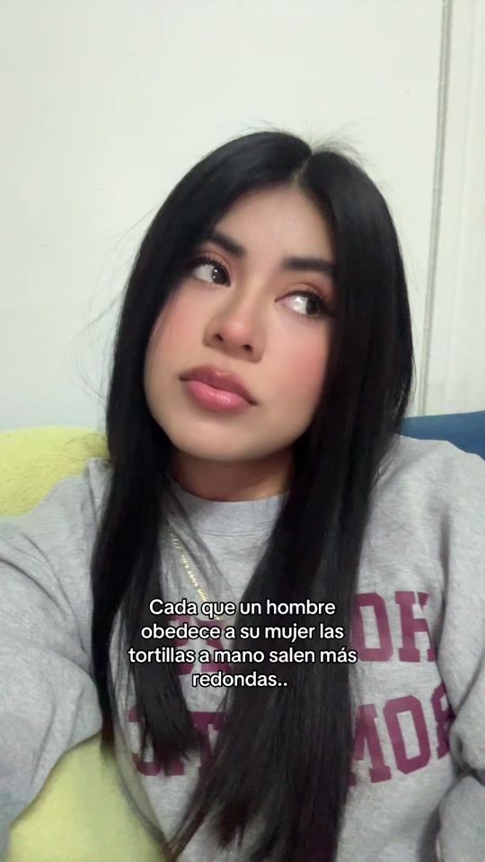 TikTok video thumbnail by sooymeys