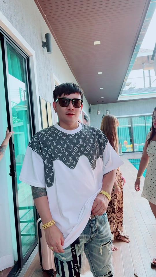 TikTok video thumbnail by wiraphapnorisombat