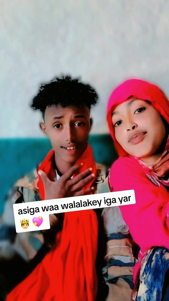 TikTok video thumbnail by rahmahiraa
