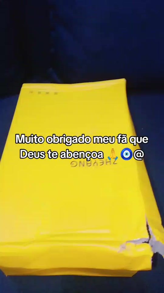 TikTok video thumbnail by rainha.do.leste