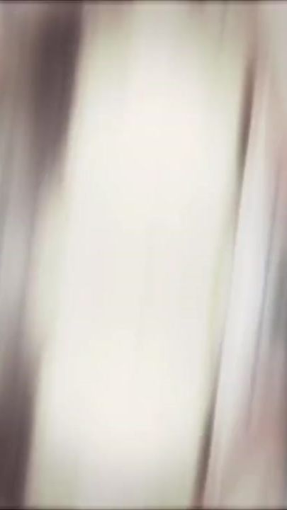 TikTok video thumbnail by editoradenichole6