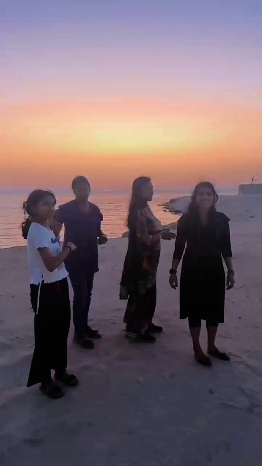 TikTok video thumbnail by krishna_00850