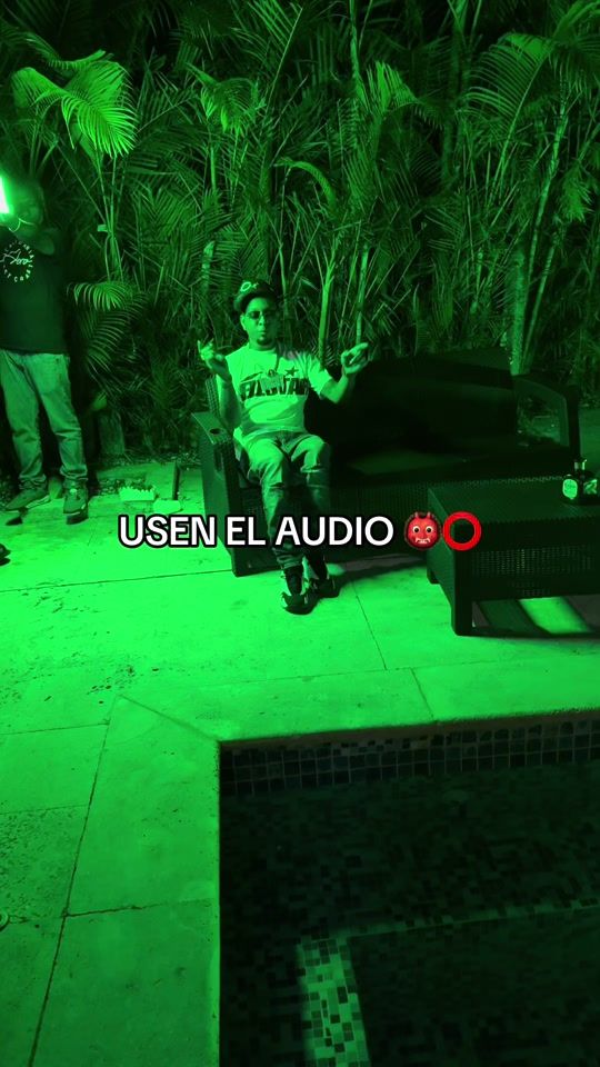 TikTok video thumbnail by rochyrochyrd