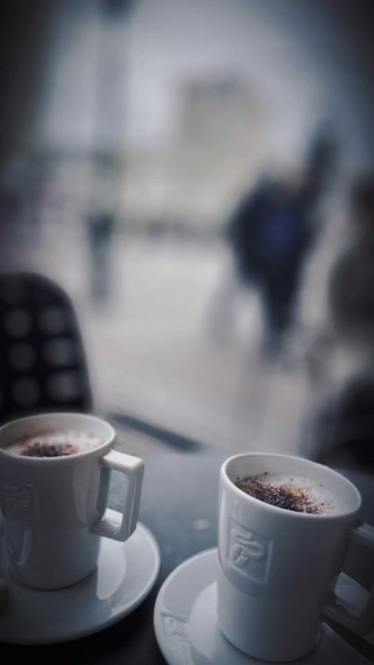 TikTok video thumbnail by myloveforcoffee0