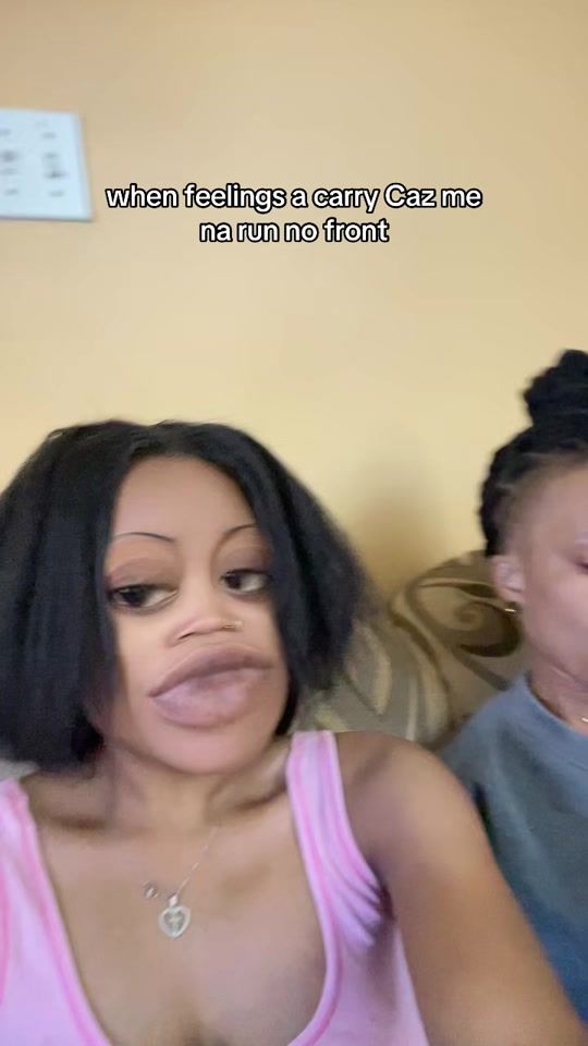 TikTok video thumbnail by jasmin__j