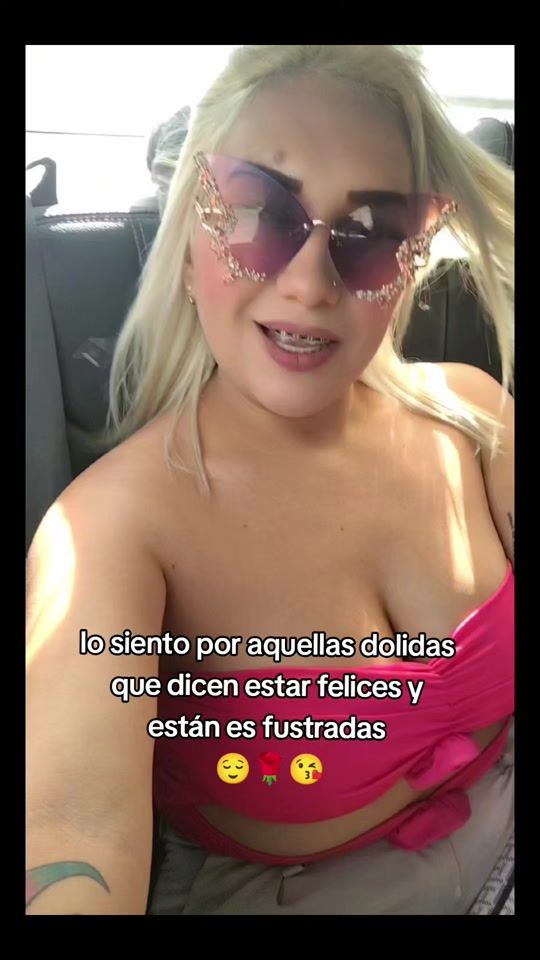 TikTok video thumbnail by mishelita0850